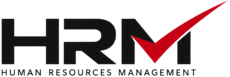 hrmtr.com